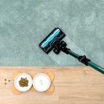 V2H72354A4A70C9A3B4B435B66FF8F336F3R7549030P6