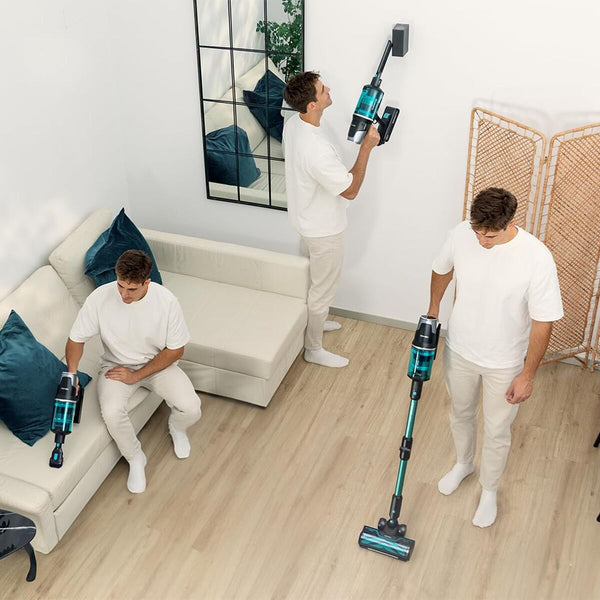 V2HE441F16DDC6B3397C072093403AAEFD0R7549036P8