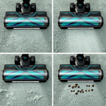 V2H285276C5C78E9FB9FE4AC08424A64FABR7549039P9