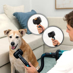 V2H0AEAC62DB444C8933BBF3D15A8A41F9CR7549041P10