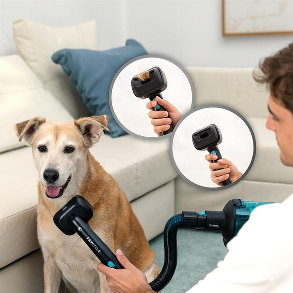 V2H0AEAC62DB444C8933BBF3D15A8A41F9CR7549041P10