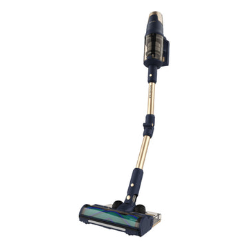 Stick Vacuum Cleaner Cecotec RX70 AquaPet Flex 800 W
