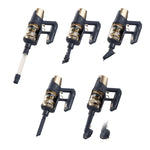 V2HE178FF53E7DAAF658B491CB276A7FFE1R7549029P5