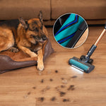 V2HC502B488B414F17A5B2CBAE2E6F6AD94R7549043P10