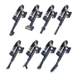 V2HAAF934913615E30E91346254FAA2BA2FR7548625P5