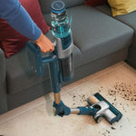 V2HA0E751FFC1E57DF29F3AC7326F6D76A4R7548626P6