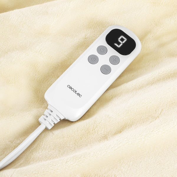 V2HC3430309FAD3B71110F7F986BA8FAA9CR7568396P4