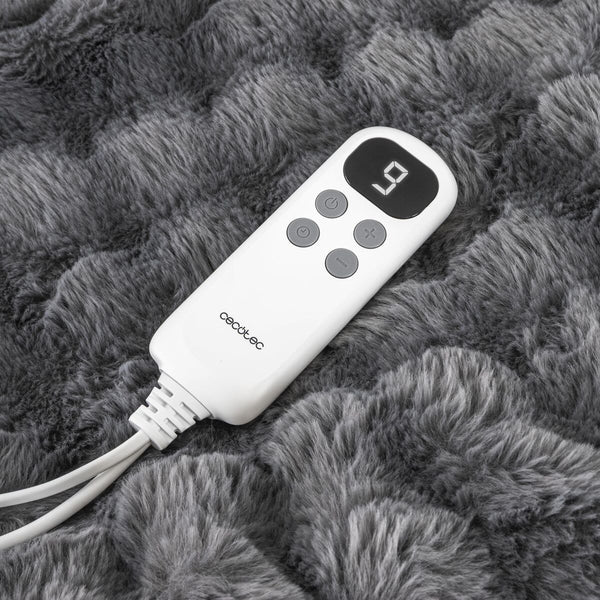 V2H6A842E45C5559A601A1680CB5268C612R7568393P4