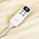 V2H7CC946741339DE0438D09020116BE59ER7568378P4