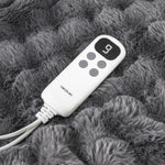 V2HFA8626B5DB25C5EF6F1AD152D837F806R7568266P4