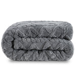 V2H0E9C6CBBC85CA59EF49519CC904EB618R7554719P3