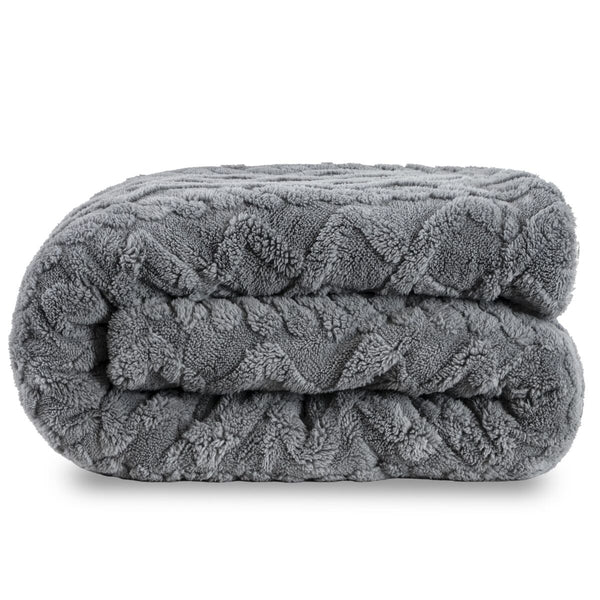 V2H0E9C6CBBC85CA59EF49519CC904EB618R7554719P3