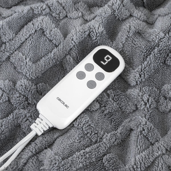 V2HAF4D841173B439B5EE45FCD00EBD5E4FR7554721P4