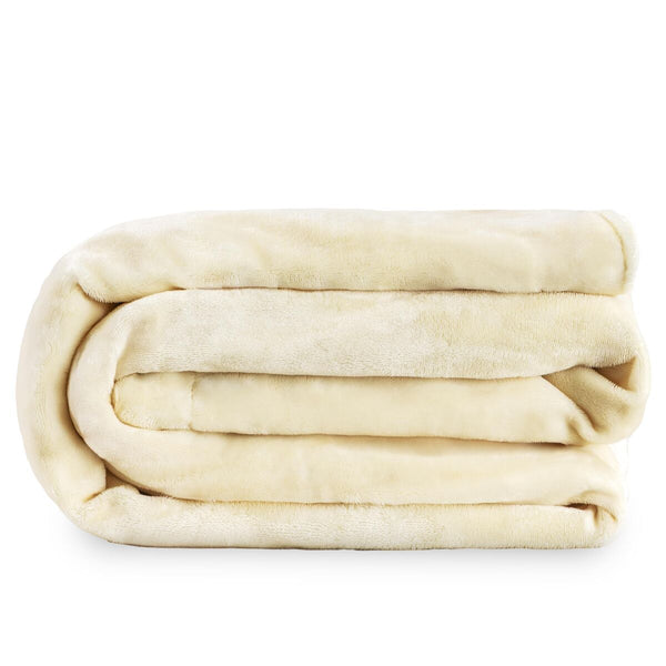 V2H315CB6CA0B627218DAA7DC8606CE0D7DR7554710P2