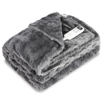 V2H99AC4216D57008B874803F4518349533R7568257P2