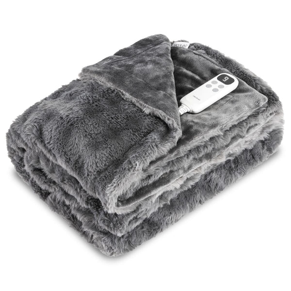 V2H99AC4216D57008B874803F4518349533R7568257P2