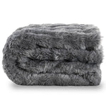 V2H6309EB2AAE125002BAFBCF7160265E90R7568261P3