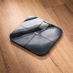 V2HA8250BCED1666589133622208C2DB599R7548639P2