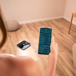 V2H5E46CADCE95F71CD20BF21F525BCCCA4R7548640P3