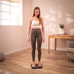 V2H242A8EBAF2C4AA8521310DD7347321BAR7548641P4