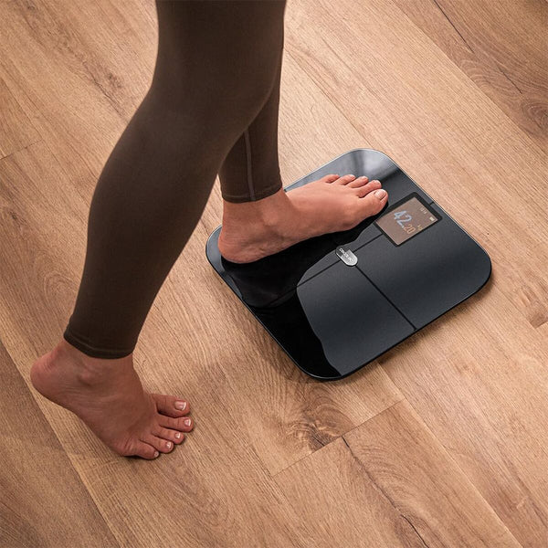 V2H87897565B9962BD29E6938BCB1153F01R7548642P5