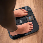 V2H93CF0FC302B30327F3E2FB04C0179CEDR7548644P7