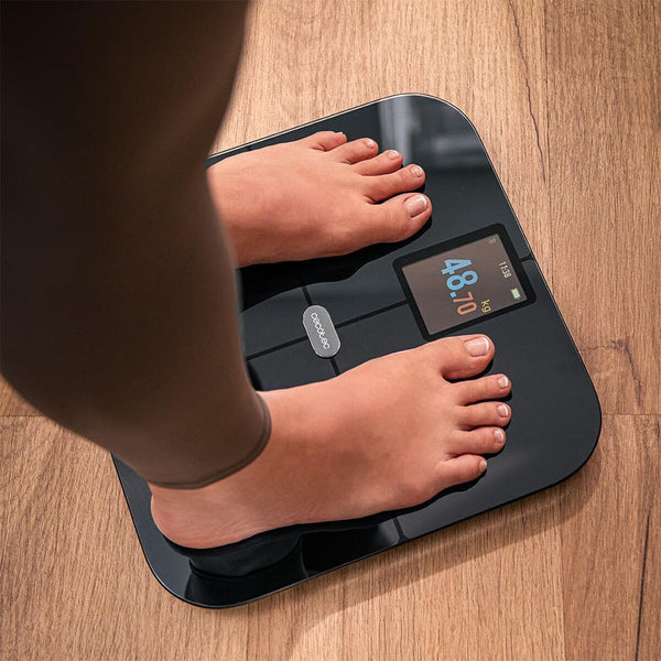 V2H93CF0FC302B30327F3E2FB04C0179CEDR7548644P7