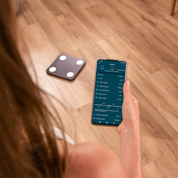 V2HAF153708443F3ED4E5D3204F852DA83BR7548564P3