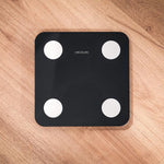 V2H9EC8427ACEB105D092A549D9812A2BE4R7548567P6