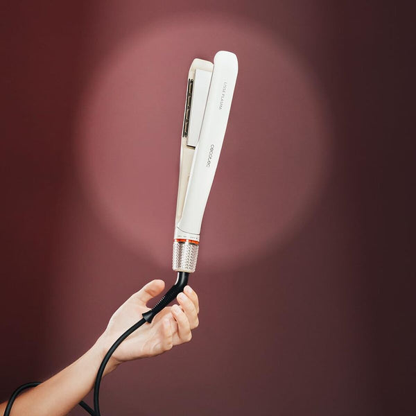 V2H99661D670F79C4CE7CB2B438DCB64A6DR7556950P5