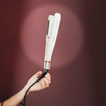 V2H99661D670F79C4CE7CB2B438DCB64A6DR7556950P5