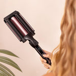 V2H1D5E1AD1DEE711B38622FC1647CFA567R7556904P8