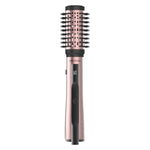 V2H0B0E3EEB0307C434D21EDDB28DE2B473R7558641P2