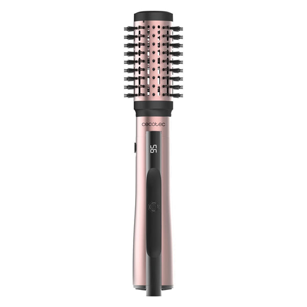 V2H0B0E3EEB0307C434D21EDDB28DE2B473R7558641P2