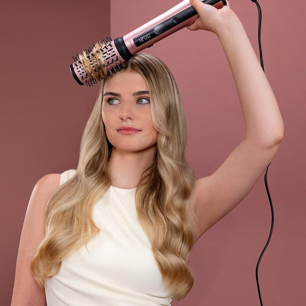 V2HA5B6F71B10C4385946DF082D9AE90D5CR7558647P6