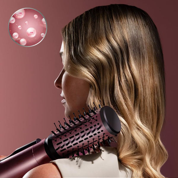 V2HB4C2F1C2F25B6A9316DA93FCFDD8593BR7558651P9