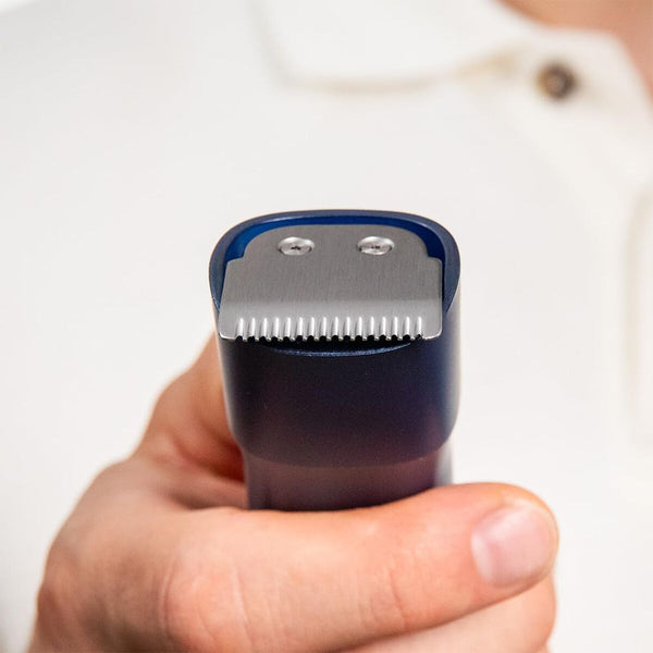 V2H80F9578FA682028A6BB5139F318F34EFR7562250P6