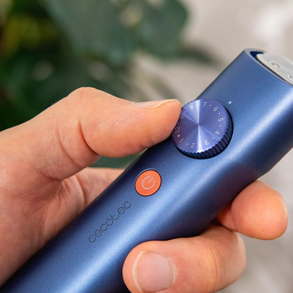 V2HE7BA2C21DAFC394C8BE0C469BC62CD16R7562254P8