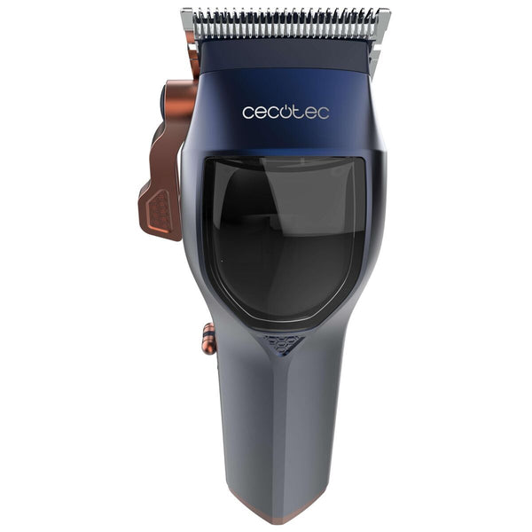 V2H606960CD6A274427A4030FC0555DBE6BR7562396P2