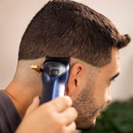 V2H3DEB8318E7505298A684E73C1D3C7F82R7562403P5