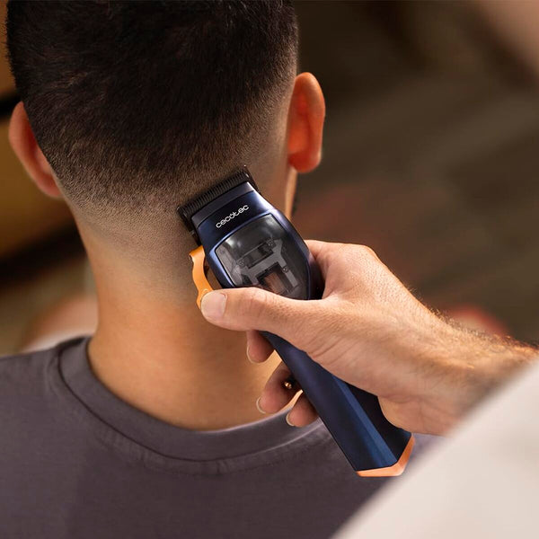 V2H6CDC7A527416C884E34FD00C908FE1CAR7562405P6