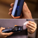 V2HFE73288546938A3988A670C12029DCA3R7562408P7