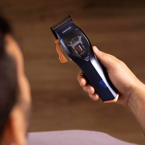 V2H490A81CB169A3304F82AEB113DAE888CR7562412P8