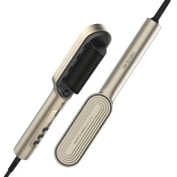 V2H08CE793754C04E922CA179392D52F9D4R7564253P2