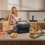 V2HD5D100DEE87C88E0A6A0104C0EEE77C4R7550402P6