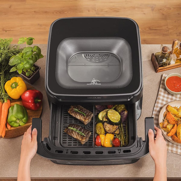 V2H6068CE34A1C40EC5666682534560A7BDR7550400P4