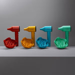 V2HB0AFD02FA4DE035628572CB25D5DB2D5R7558236P4