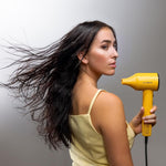 V2H68F505A4032B30C9D2110BE9B11273F1R7558237P5