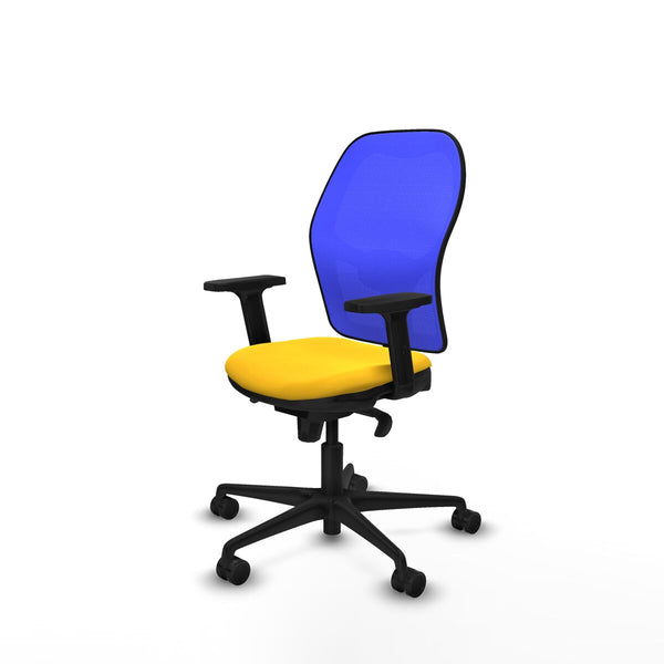 V4H6FE309783507567B8454F3AF3429BE45R6119402P2