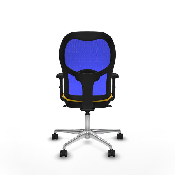 V4HC23DBFE23C54B26E66D224F456B0AD96R6119704P5